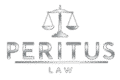 Peritus Law